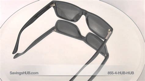 yves saint laurent glasses ysl 2305 s 86l70|SUNGLASSES .